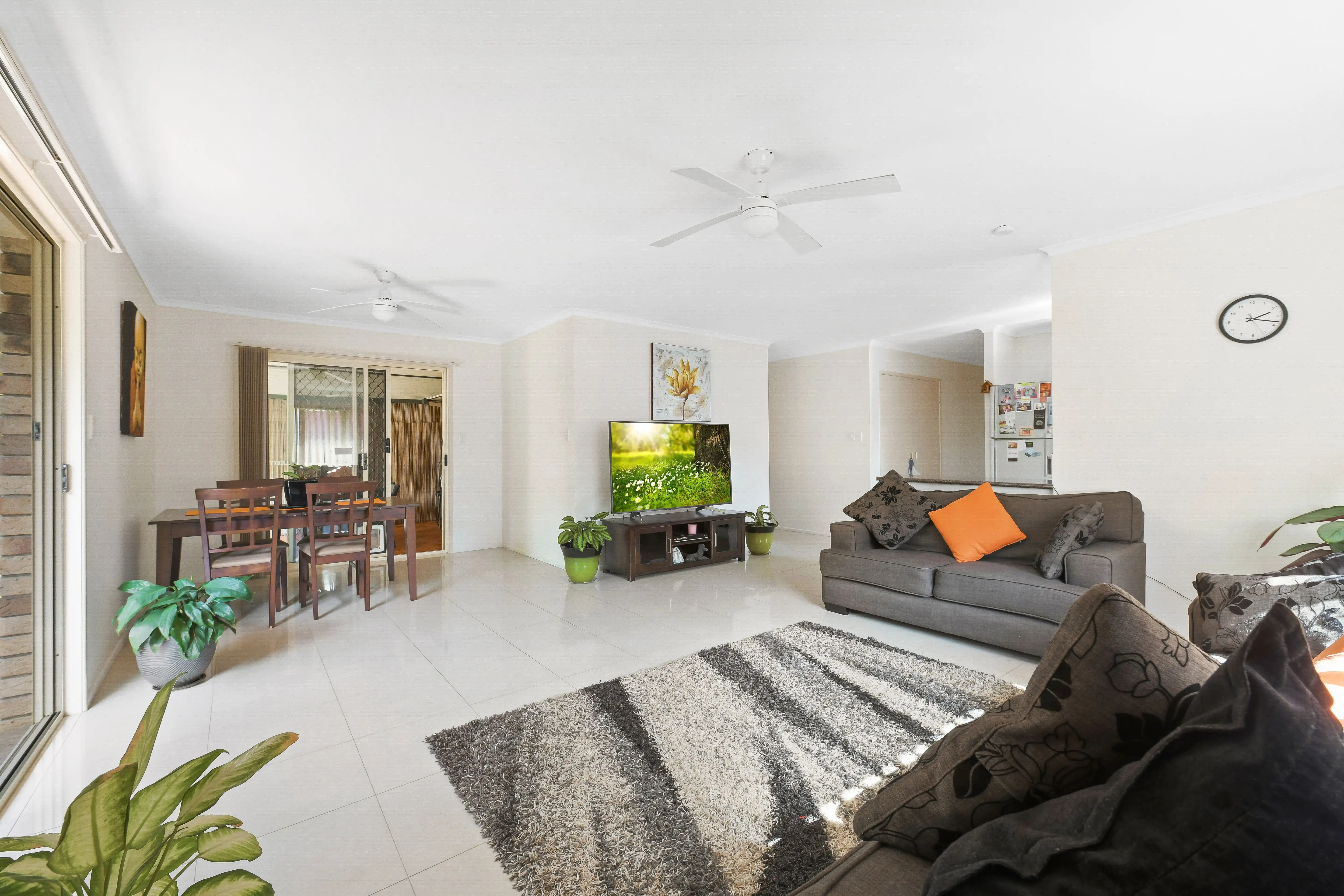 7 MONTEGO CT, Bli Bli, Sunshine Coast, 0 ਕਮਰੇ, 0 ਬਾਥਰੂਮ, House