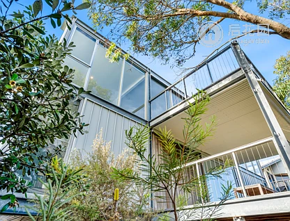 27 PITCHER STREET, PORT CAMPBELL, 0 ਕਮਰੇ, 0 ਬਾਥਰੂਮ, House