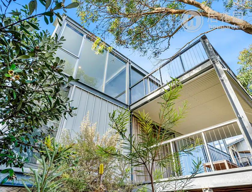 27 PITCHER STREET, PORT CAMPBELL, 0 ਕਮਰੇ, 0 ਬਾਥਰੂਮ, House