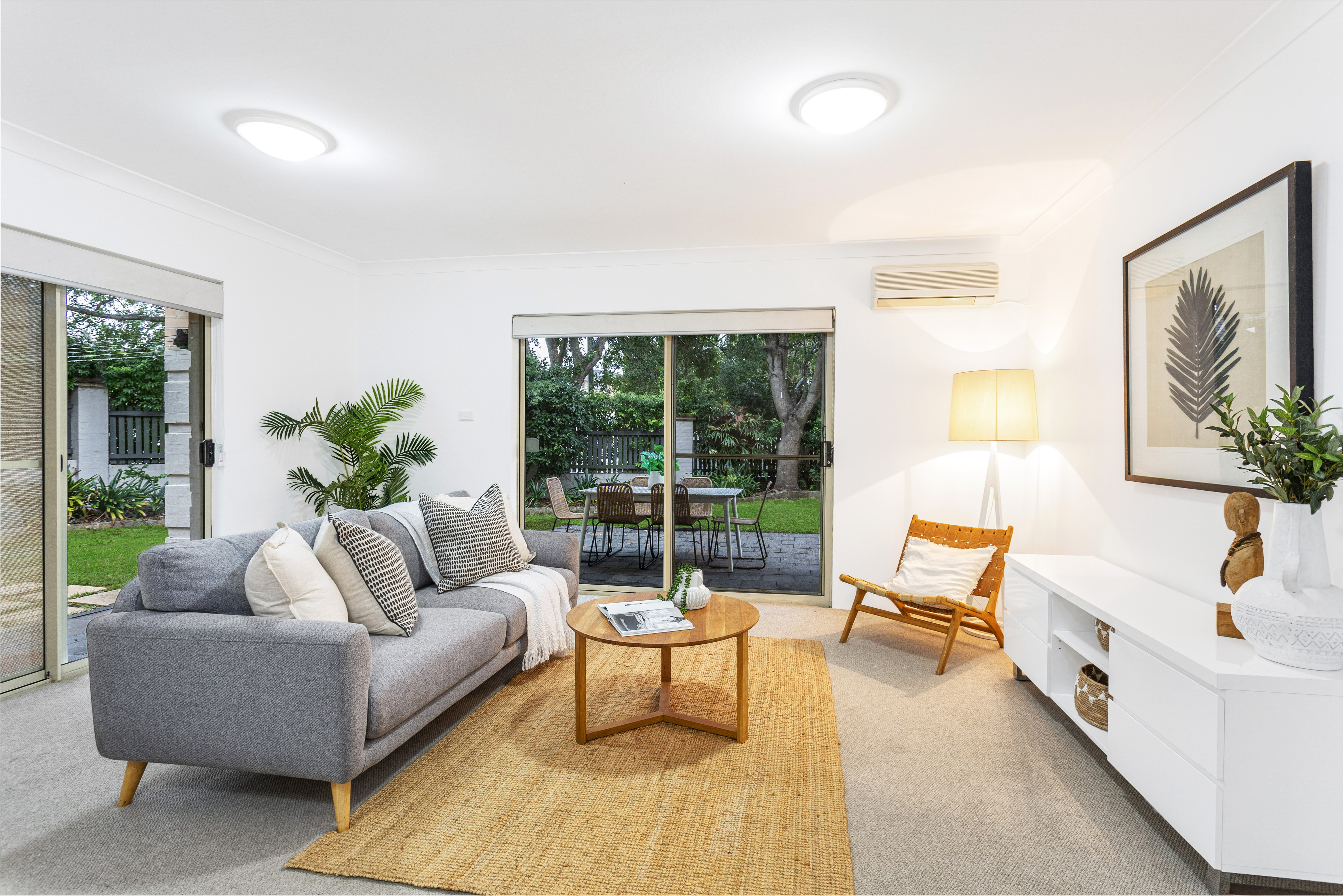 52-56 OXFORD ST, Epping, Upper North Shore, 0 Kuwarto, 0 Banyo, Unit