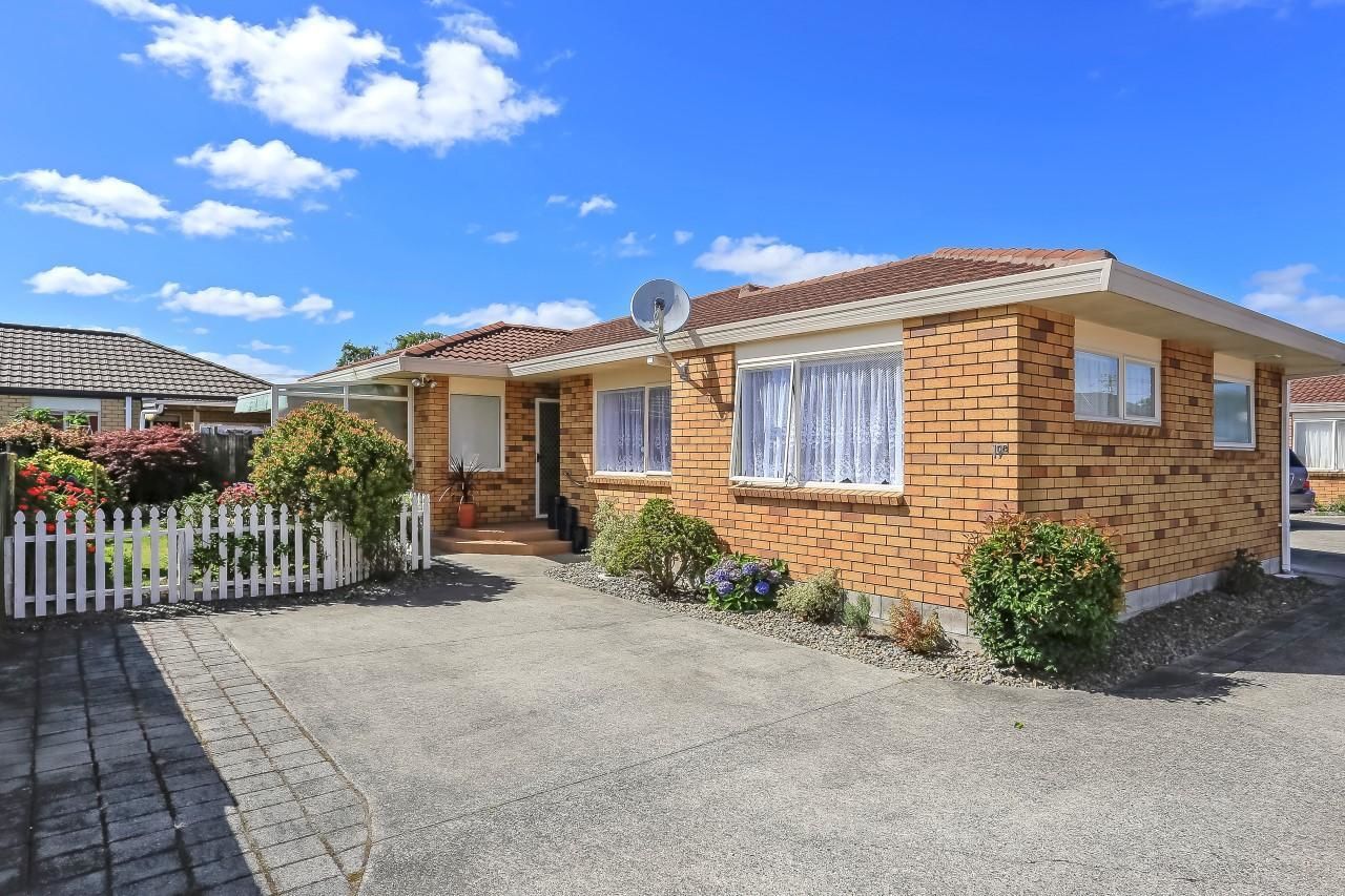 19b Pemberton Crescent, Greerton, Tauranga, 2 રૂમ, 1 બાથરૂમ