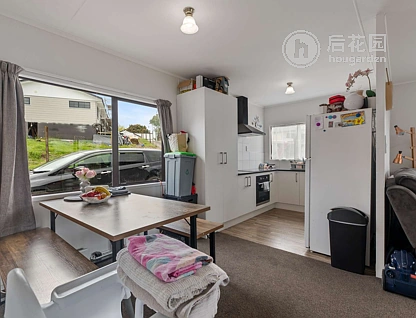 16 Southview Place, Wattle Downs, Auckland - Manukau, 4 ห้องนอน, 1 ห้องน้ำ
