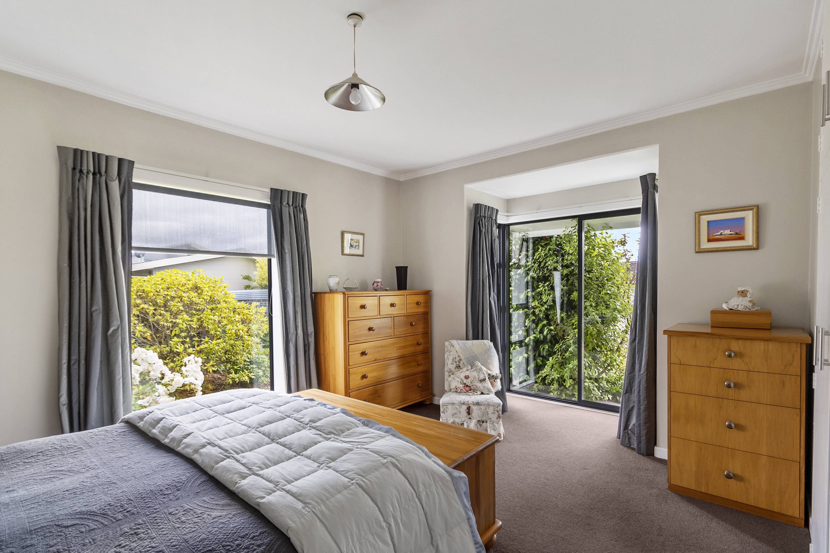11 Rowan Place, Gleniti, Timaru, 3 ਕਮਰੇ, 1 ਬਾਥਰੂਮ, House
