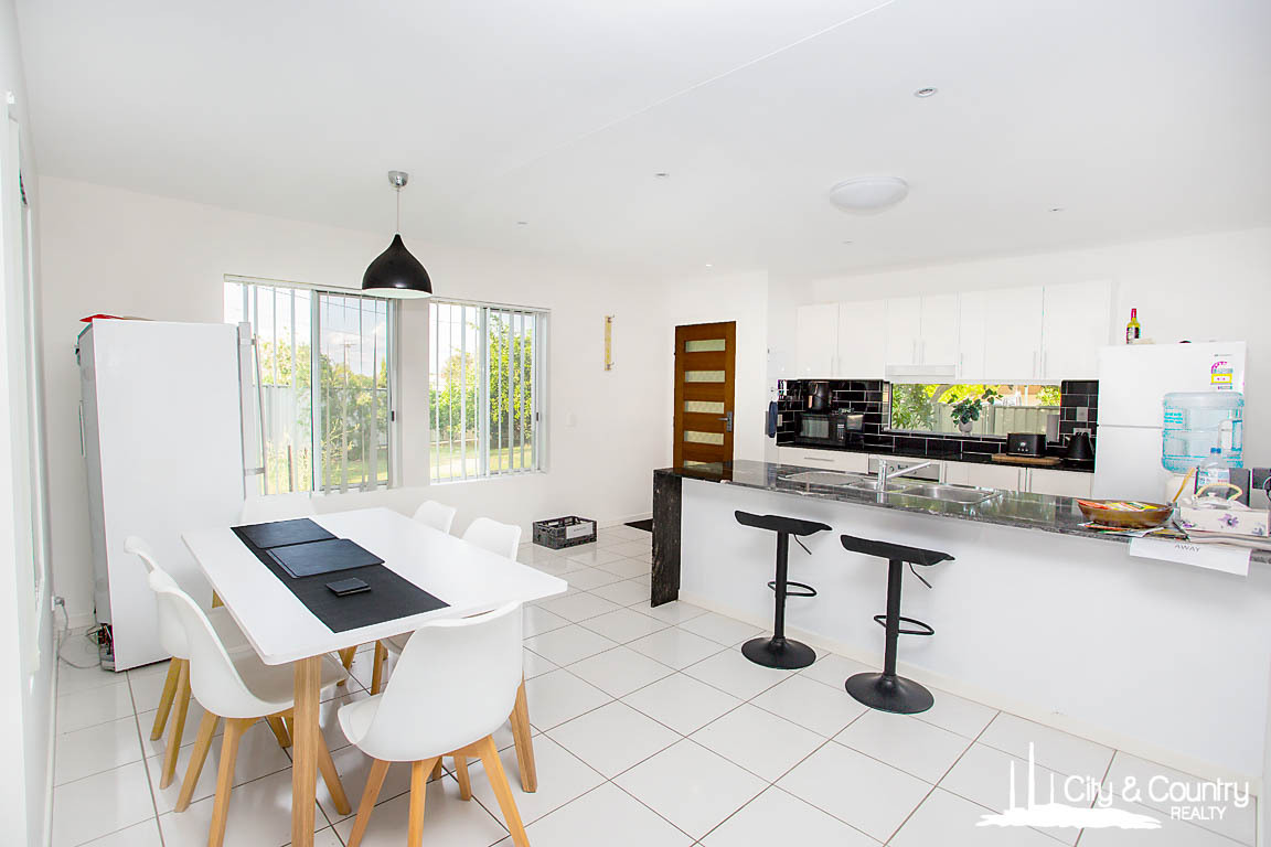 UNIT 2 1A KING ST, The Gap, North West, 0 ਕਮਰੇ, 0 ਬਾਥਰੂਮ, Unit
