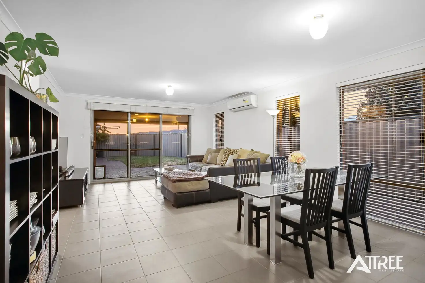 20 ST TROPEZ GDNS, Piara Waters, South East Perth, 0 कमरे, 0 बाथरूम, House
