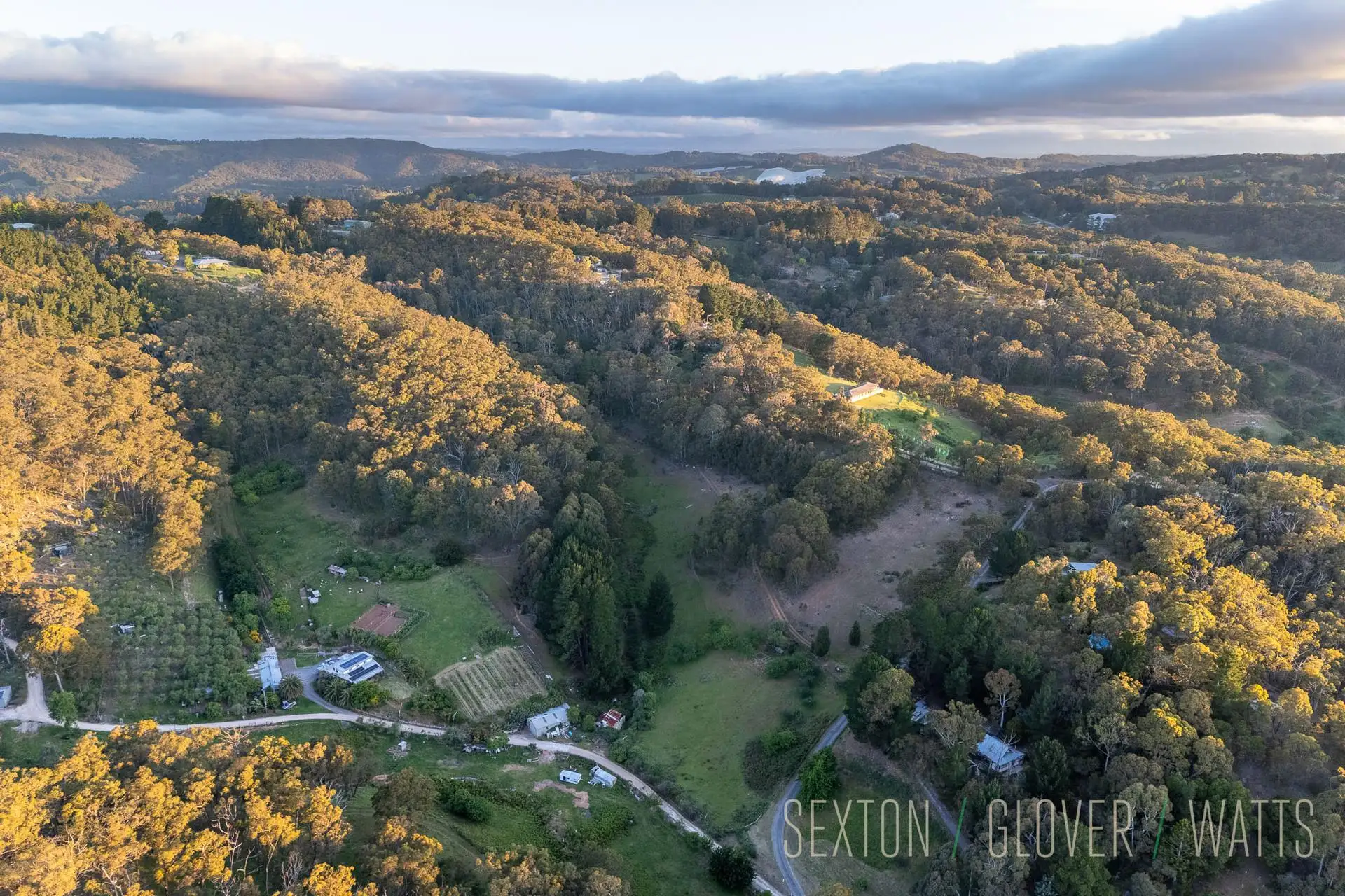 146B GREEN VALLEY RD, Norton Summit, Adelaide Hills, 0 રૂમ, 0 બાથરૂમ, House