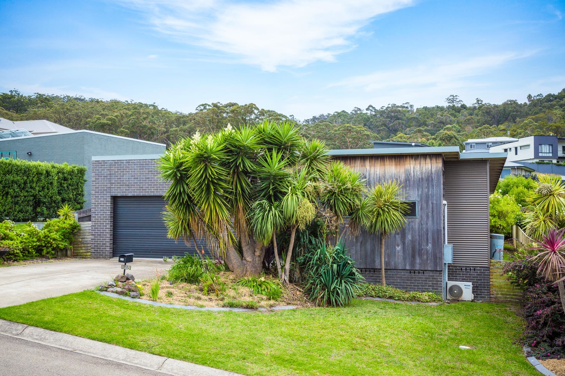 48 MULLOWAY CCT, MERIMBULA NSW 2548, 0 Bedrooms, 0 Bathrooms, House