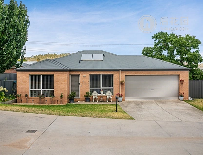12 COLOMBERA CIRCUIT, WODONGA, 0 침실, 0 욕실, House