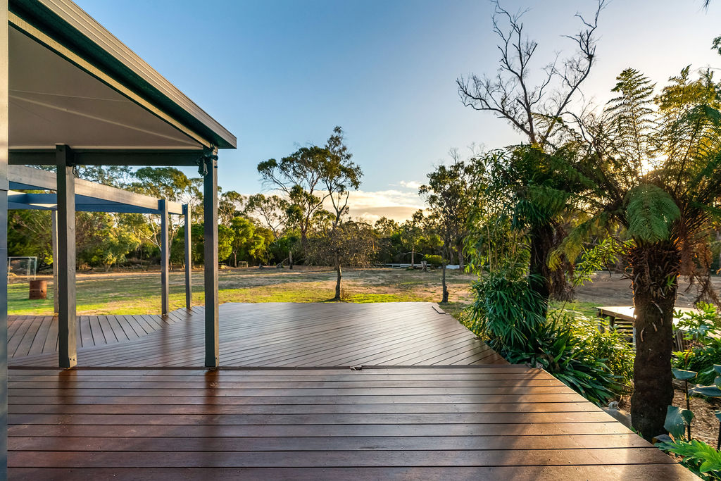 6 VIMY ST, Bittern, Mornington Peninsula, 0 ਕਮਰੇ, 0 ਬਾਥਰੂਮ, House