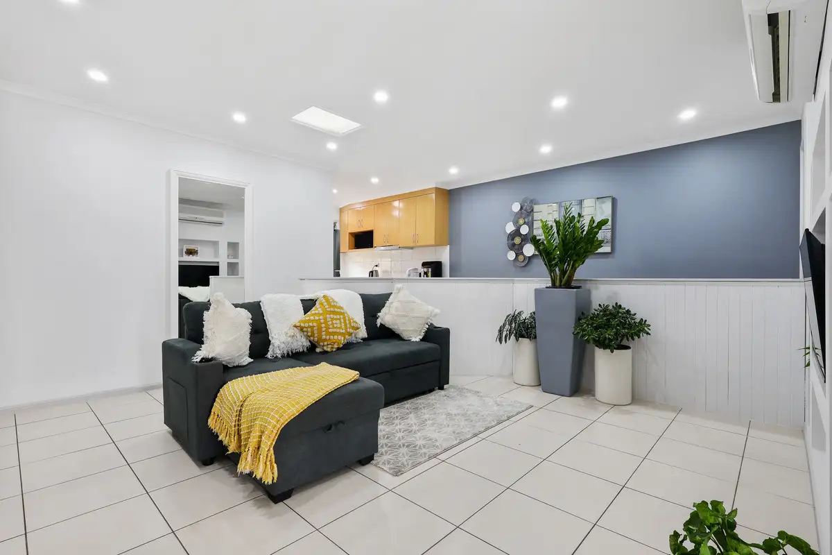THE GROVES UNIT 158 11 WEST DIANNE ST, Lawnton, Moreton Bay Region, 0 rūma, 0 rūma horoi, House