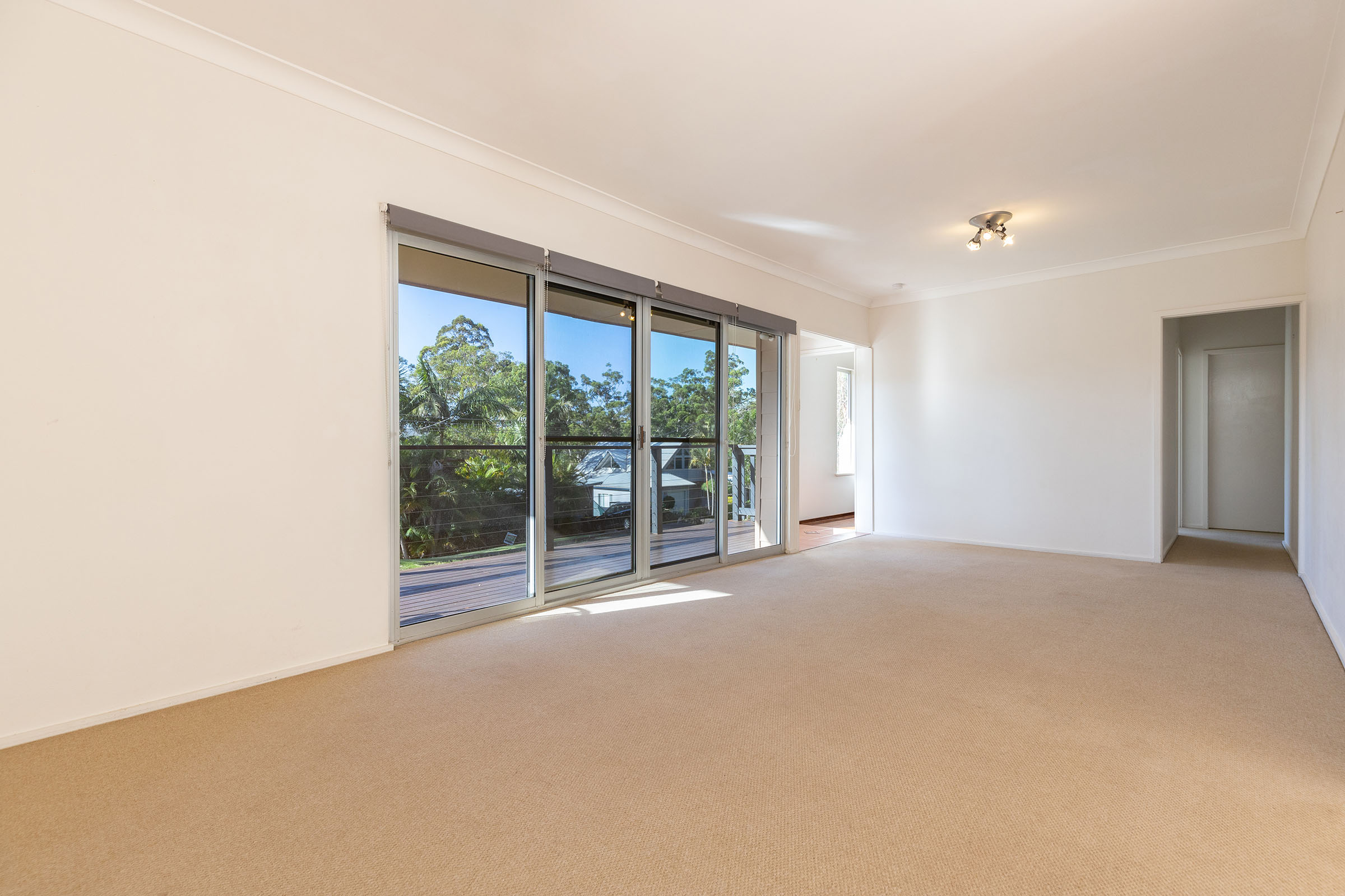 57 PATSYS FLAT RD, Smiths Lake, Hunter, 0 Bedrooms, 0 Bathrooms, House