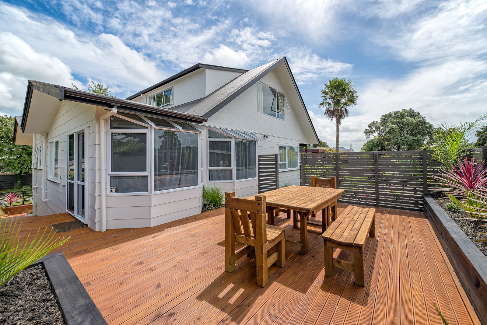 Residential  Single House Zone