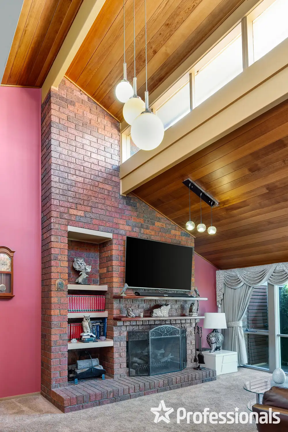 8 NORDIC AV, Keilor Lodge, North West Melbourne, 0房, 0浴, House