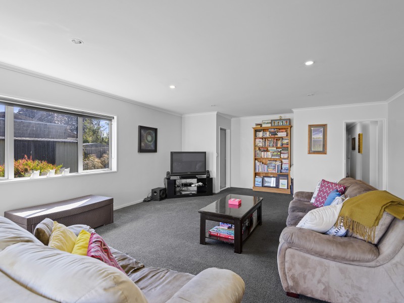 33 Colcord Place, Methven, Ashburton, 4 રૂમ, 0 બાથરૂમ