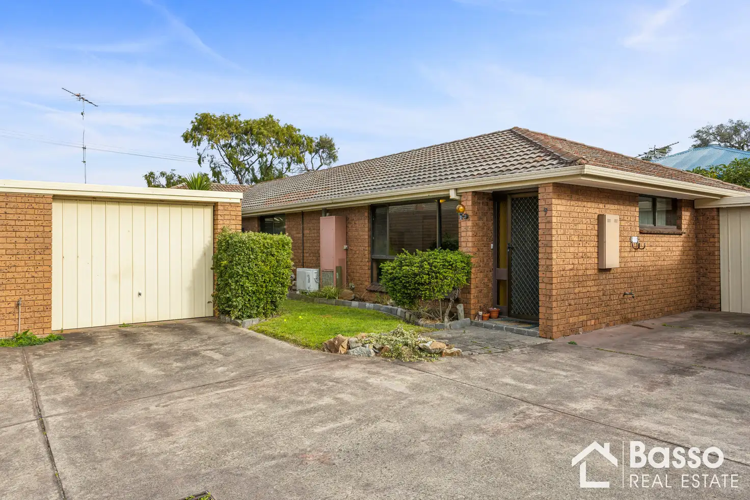UNIT 5 2049 POINT NEPEAN RD, Rye, Mornington Peninsula, 0房, 0浴, Unit