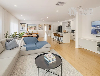 8 ADAMS WAY, MADDINGLEY VIC 3340, 0 침실, 0 욕실, House