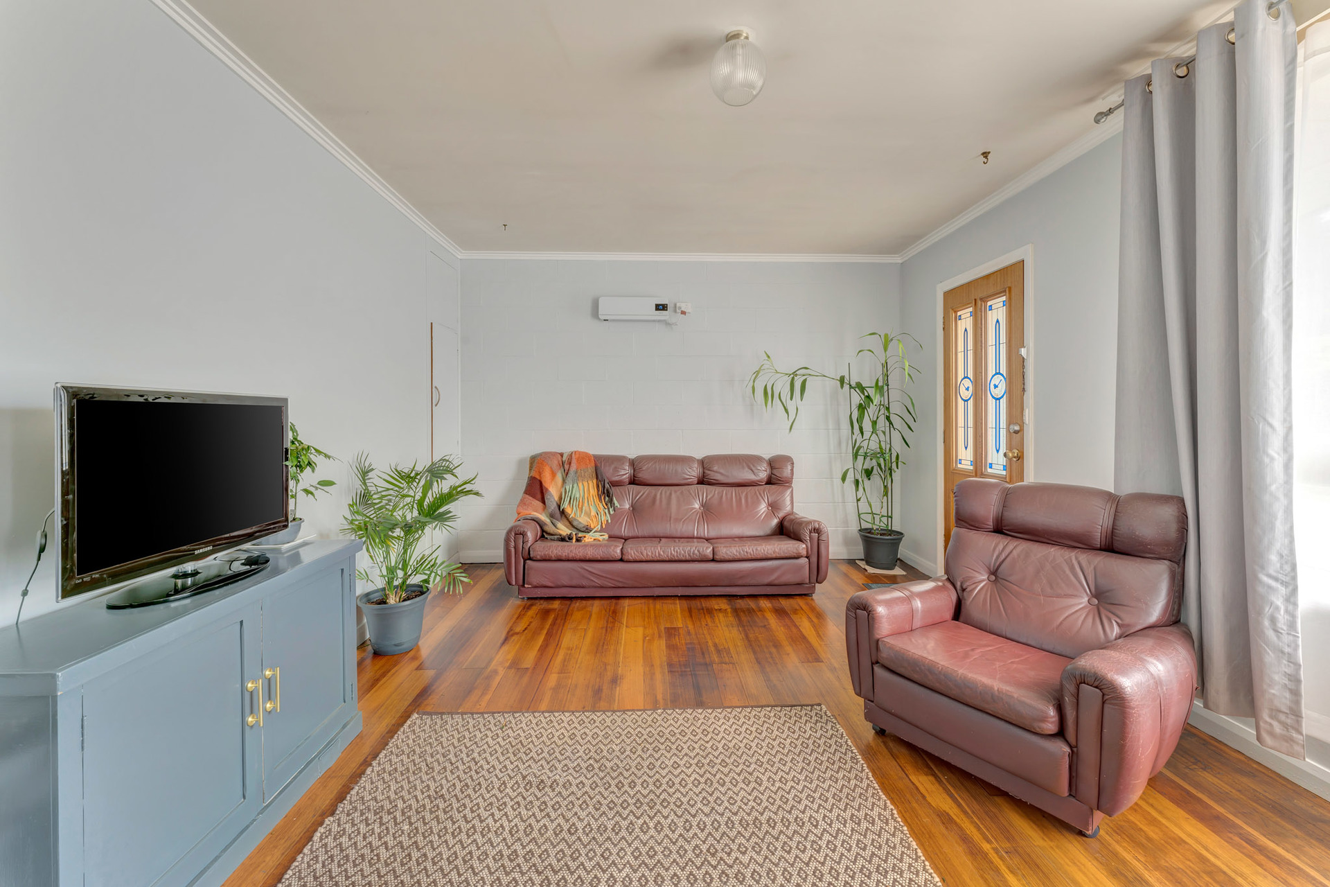 UNIT 5 14 JAMES ST, Devonport, West and North West, 0 Bedrooms, 0 Bathrooms, Unit