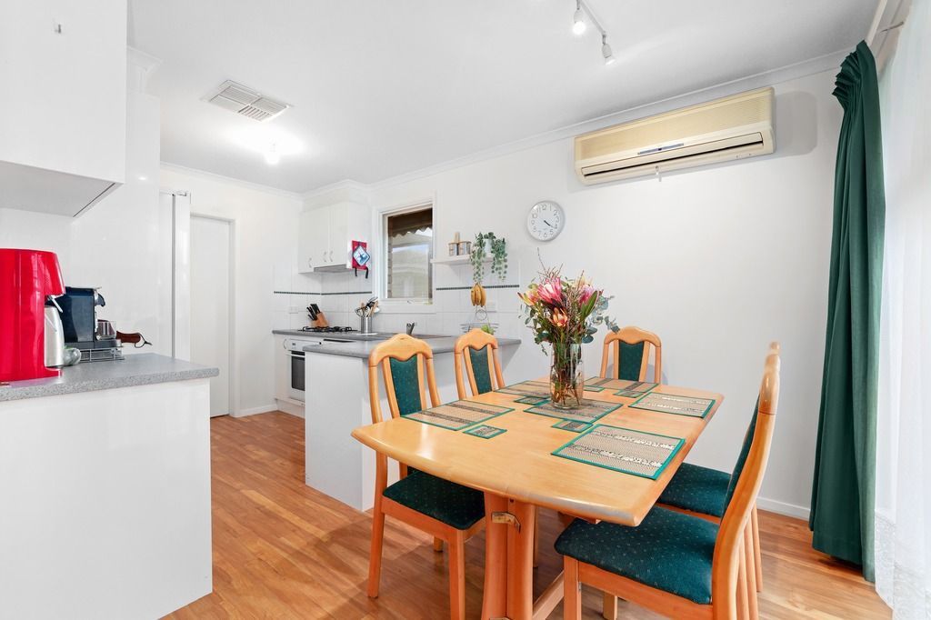 181 BALLAN RD, Wyndham Vale, South West Melbourne, 0房, 0浴, House