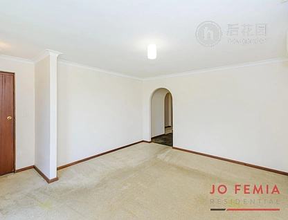 Unit 4/12 RAYMOND STREET, YOKINE, 0房, 0浴, House