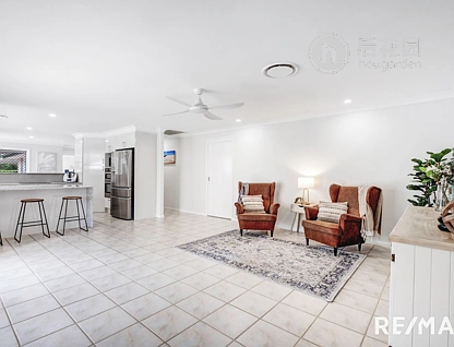 2 BILLABONG PL, MAPLETON QLD 4560, 0 habitaciones, 0 baños, House