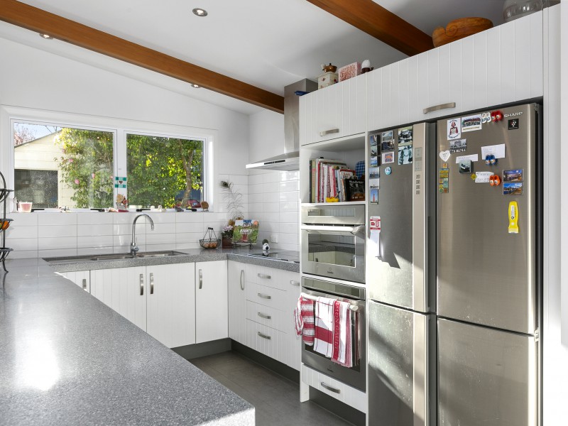 18 Howard Street, Macandrew Bay, Dunedin City, 4 Bedrooms, 0 Bathrooms