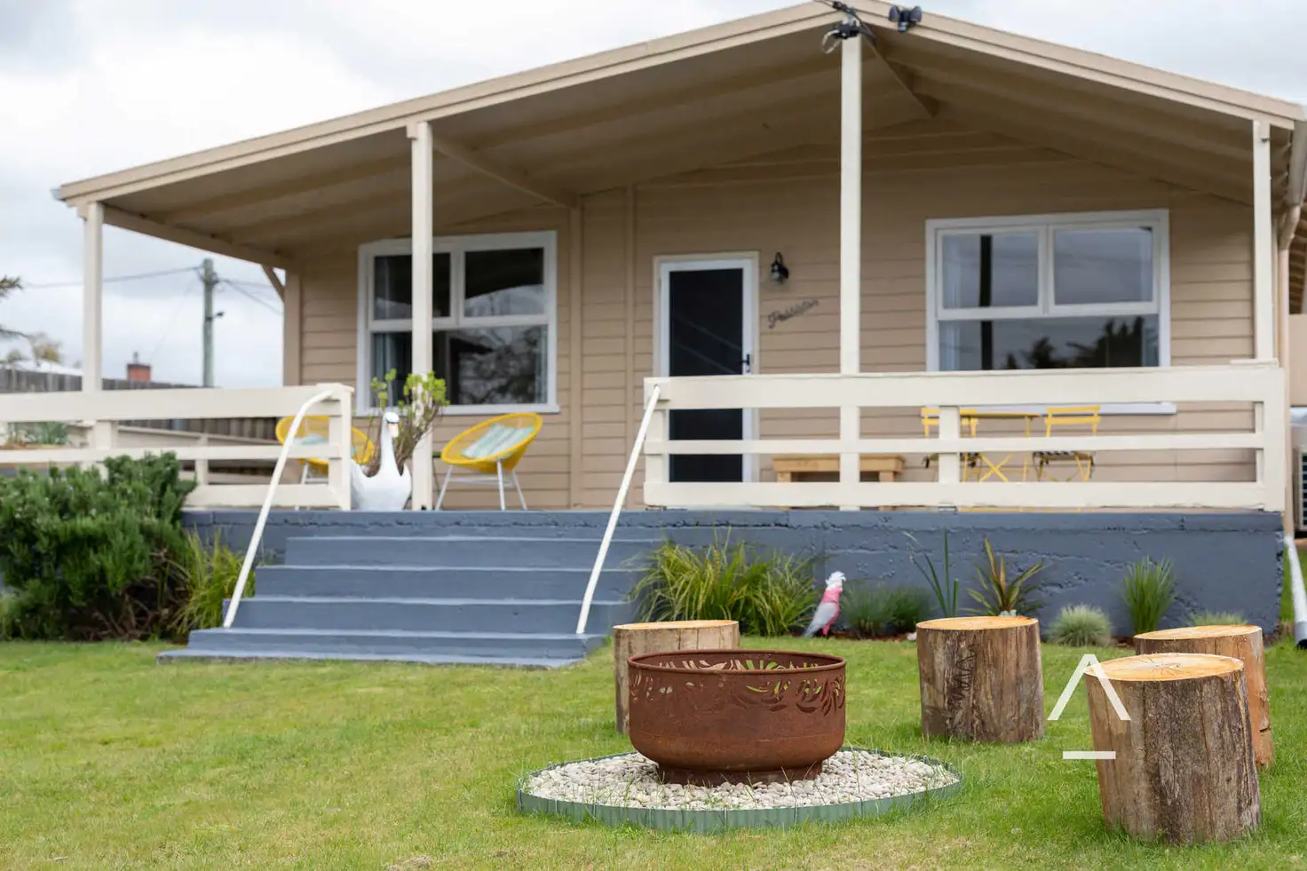 323 GRAVELLY BEACH RD, Gravelly Beach, Launceston and North East, 0 રૂમ, 0 બાથરૂમ, House