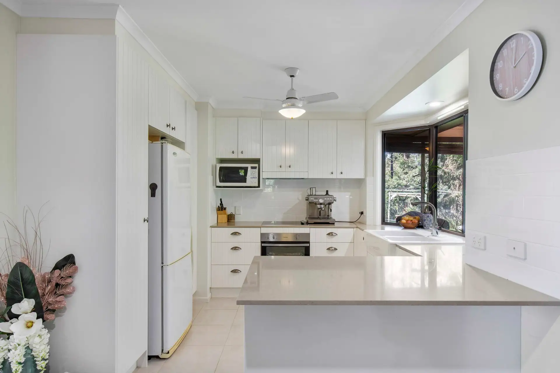 44 DORSON DR, Mooloolah Valley, Sunshine Coast, 0 Kuwarto, 0 Banyo, Lifestyle Section