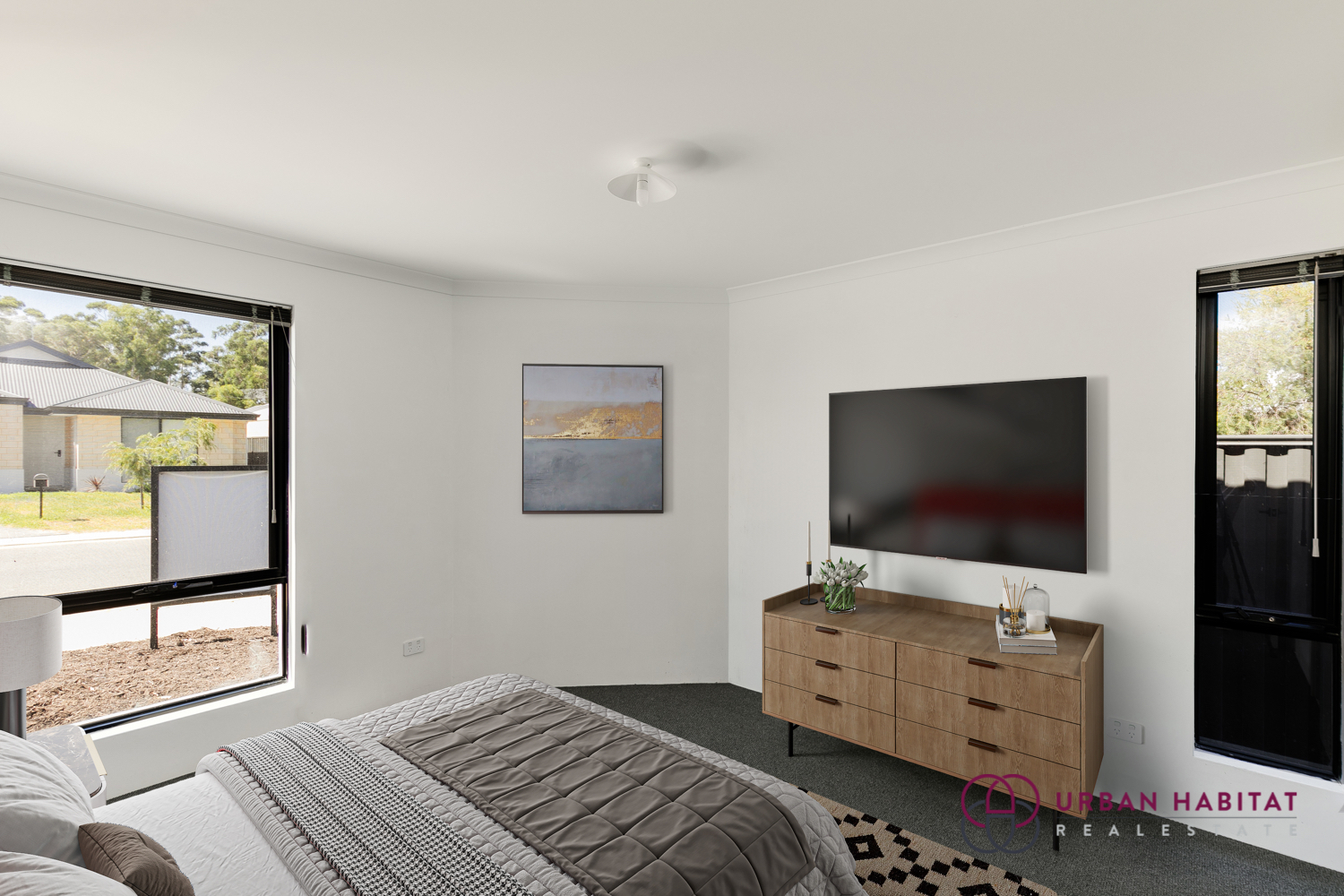 7 MONOLITH WAY, WELLARD WA 6170, 0 habitaciones, 0 baños, House