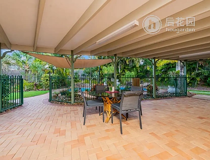 80 PODINGA CCT, ORMEAU QLD 4208, 4 Schlafzimmer, 3 Badezimmer, House