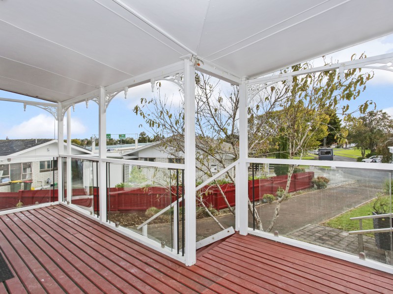 Residential  Mixed Housing Suburban Zone