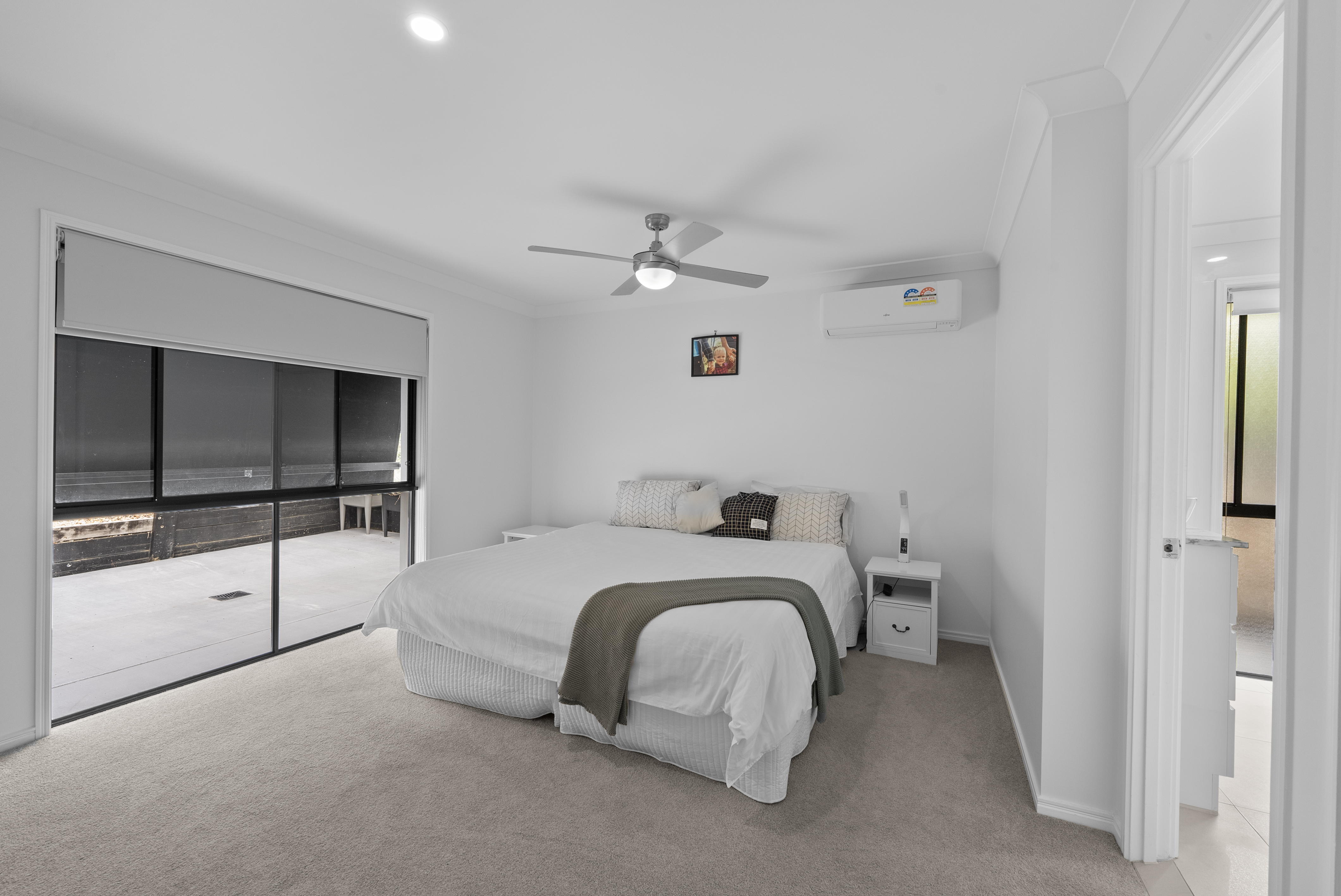 2 AMANU CR, PACIFIC PINES QLD 4211, 0 Bedrooms, 0 Bathrooms, House
