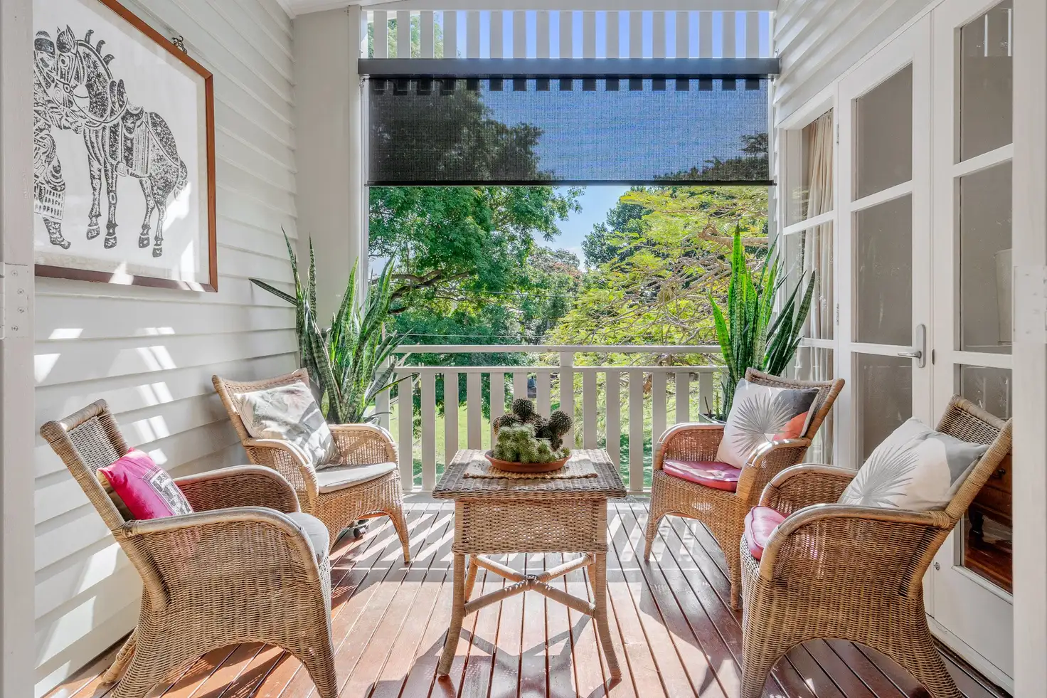 6 GILL ST, HOLLAND PARK QLD 4121, 0 habitaciones, 0 baños, House