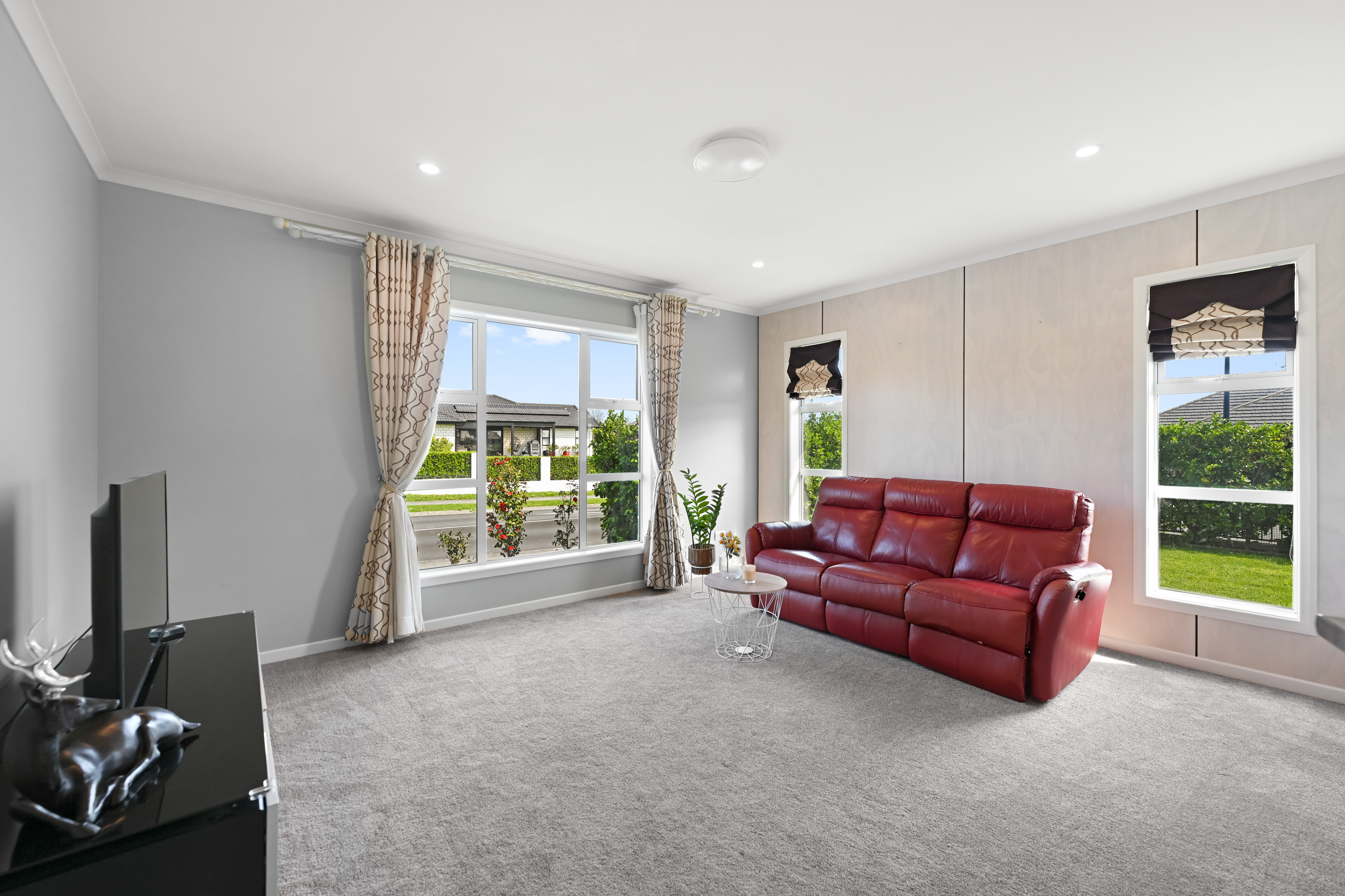 1 Ryedale Road, Flagstaff, Hamilton City, 5 Bedrooms, 0 Bathrooms, House