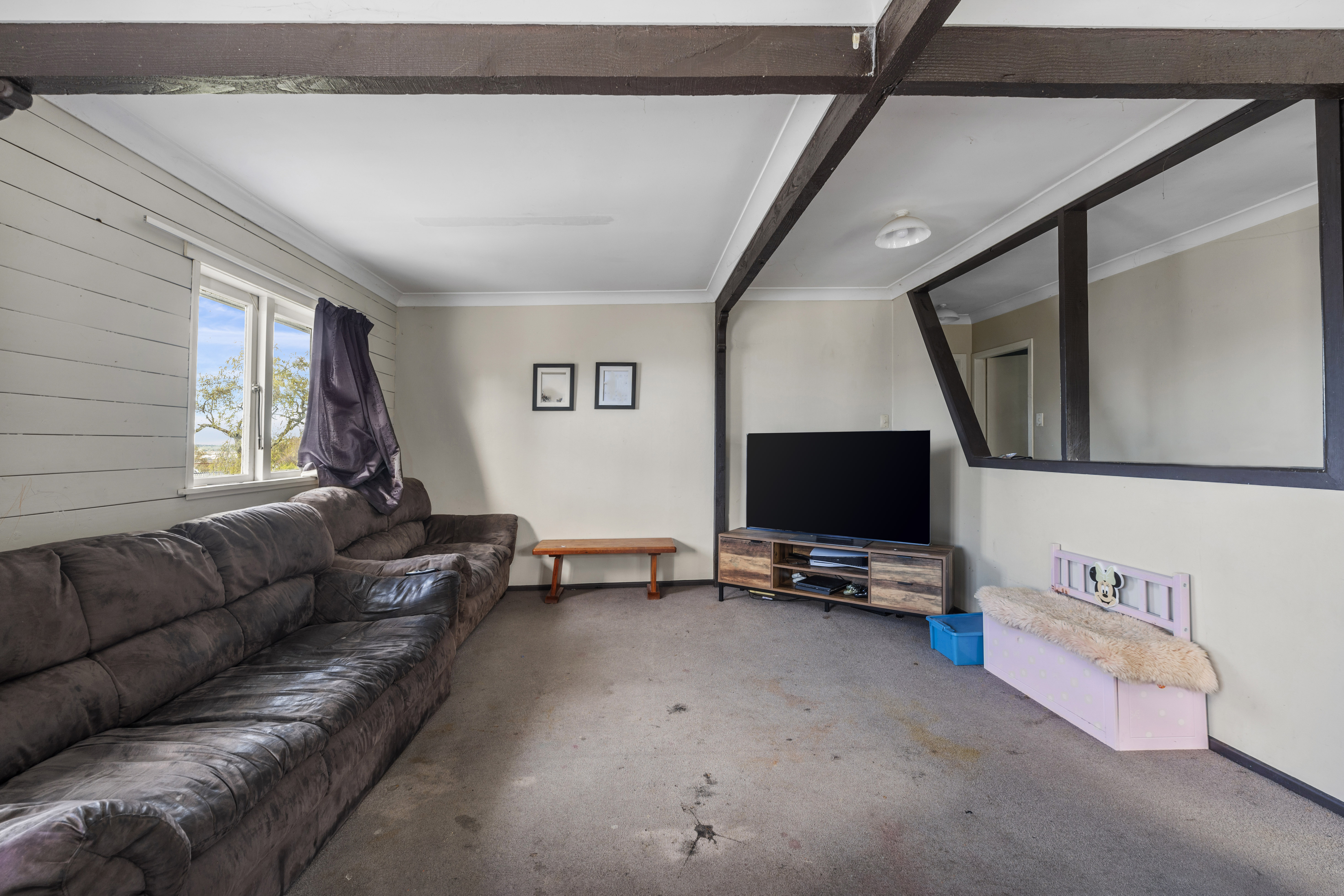 155 Poihipi Road, Nukuhau, Taupo, 4 Bedrooms, 2 Bathrooms, House