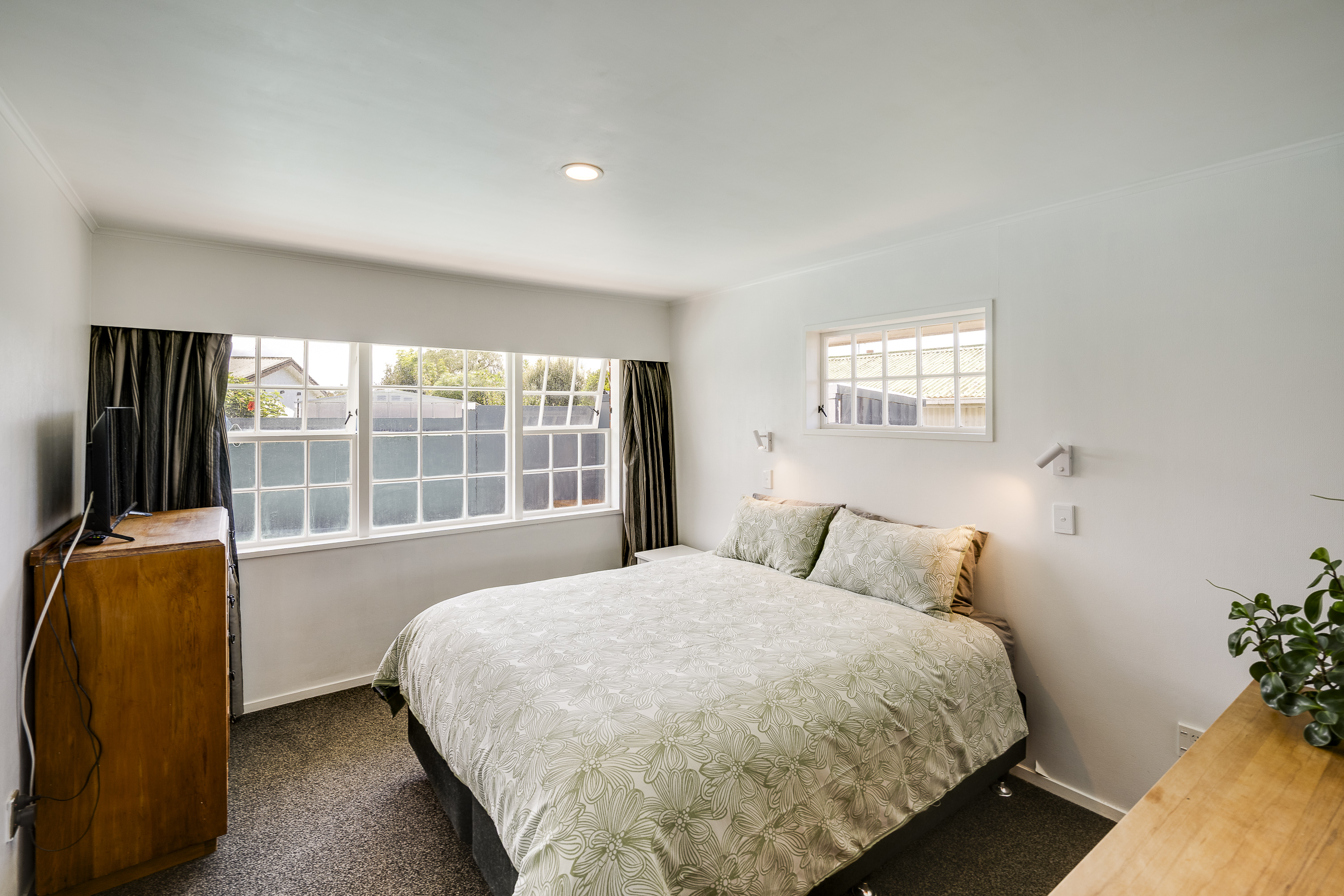 26 Donegal Crescent, Tamatea, Napier City, 3 ਕਮਰੇ, 0 ਬਾਥਰੂਮ, House