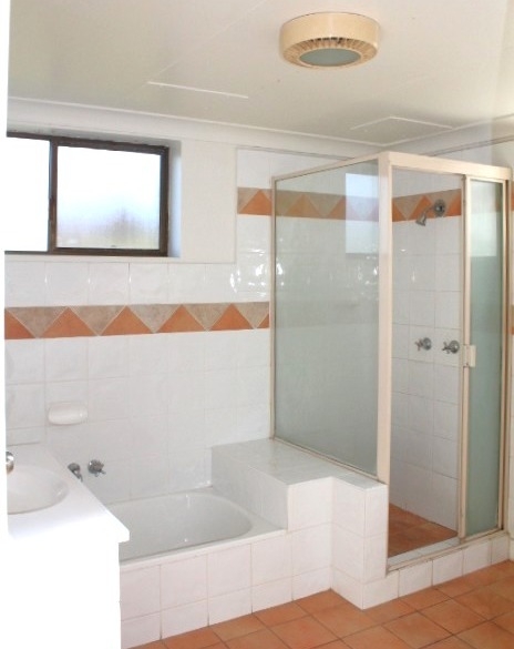 UNIT 7 43 DEVOY ST, Ashgrove, Brisbane Western Region, 0房, 0浴, Unit