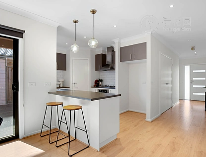 44 MOUNTVIEW DR, DIGGERS REST VIC 3427, 0 slaapkamers, 0 badkamers, House