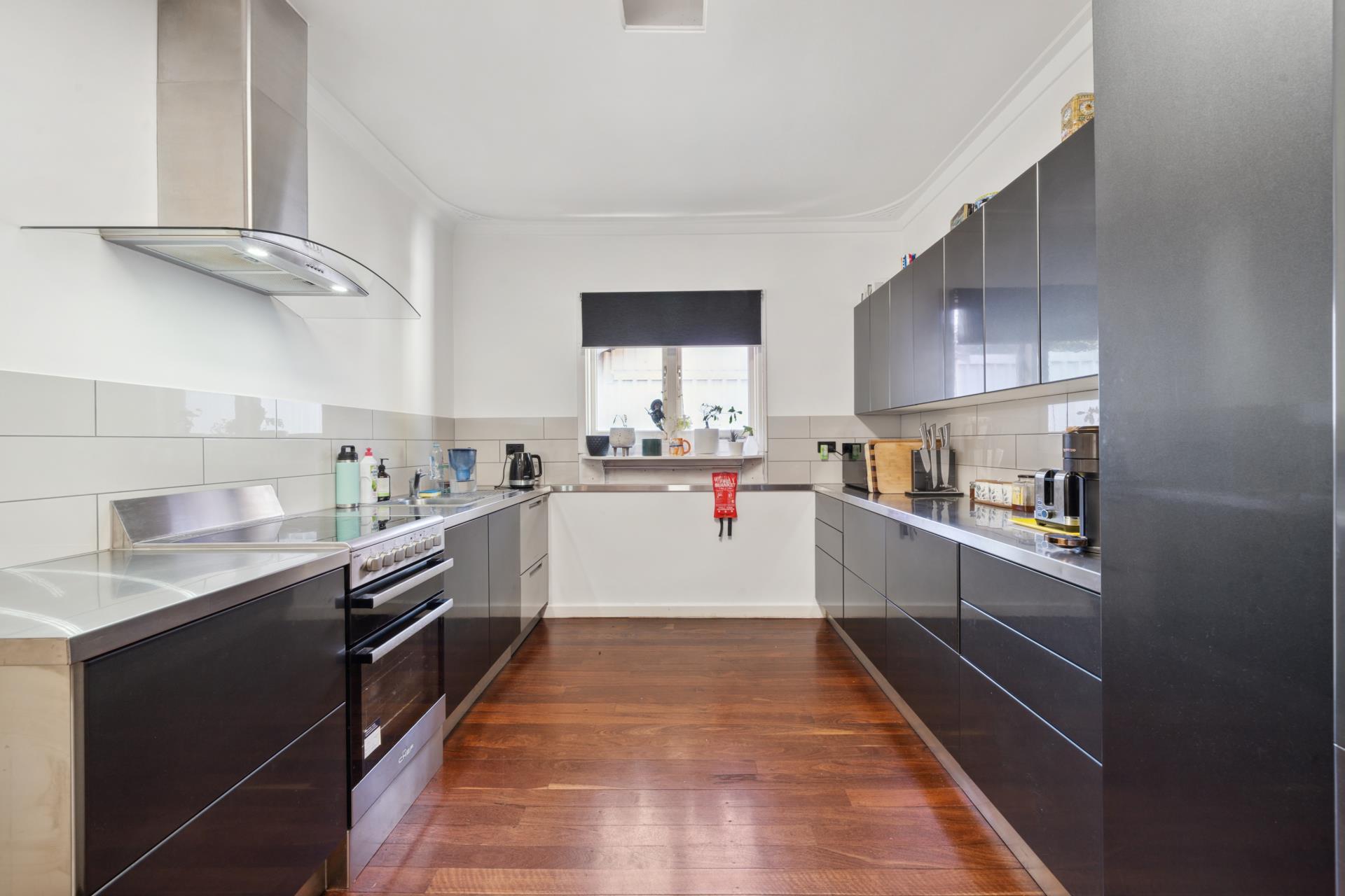 30 GOSNELLS RD WEST, Maddington, South East Perth, 0部屋, 0バスルーム, House