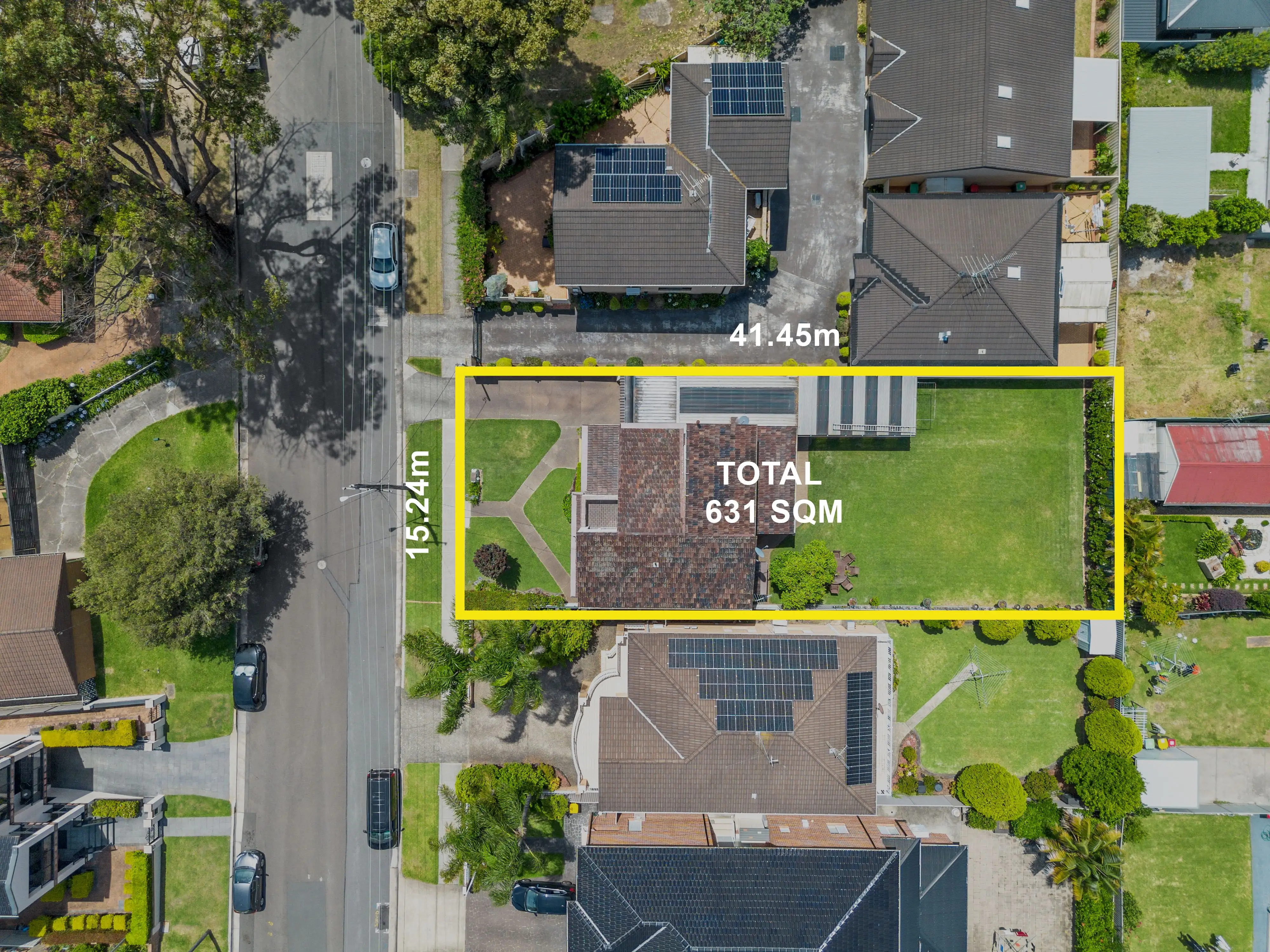 10 TARONGA ST, Hurstville, St George, 0 Bedrooms, 0 Bathrooms, House