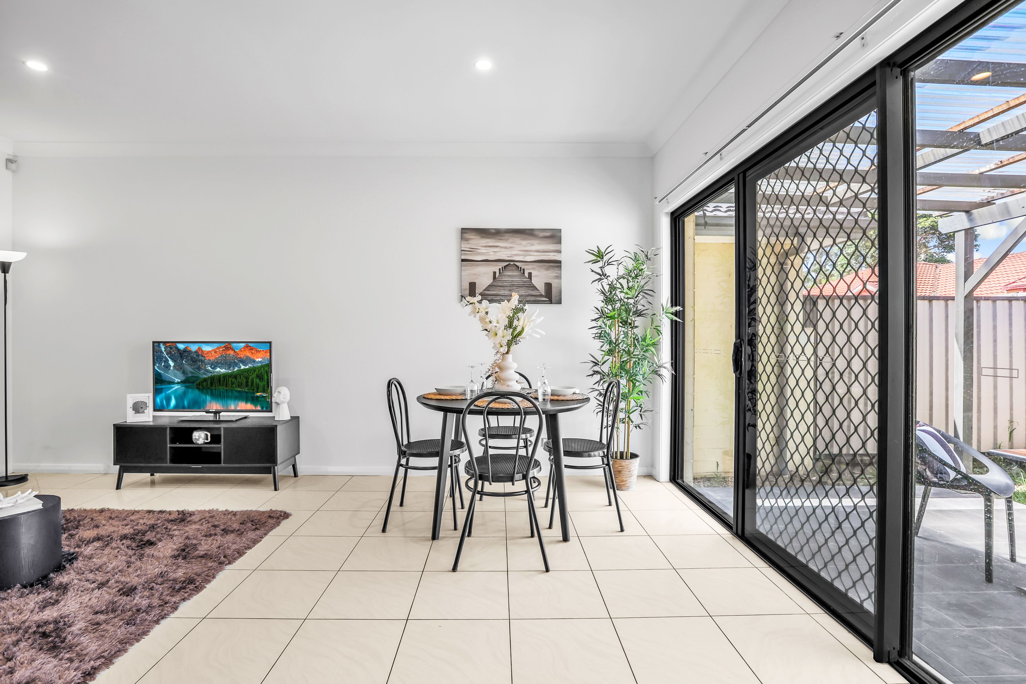 UNIT 8 44 GIRRAWEEN RD, Girraween, Parramatta (Northwest suburbs), 0 침실, 0 욕실, House