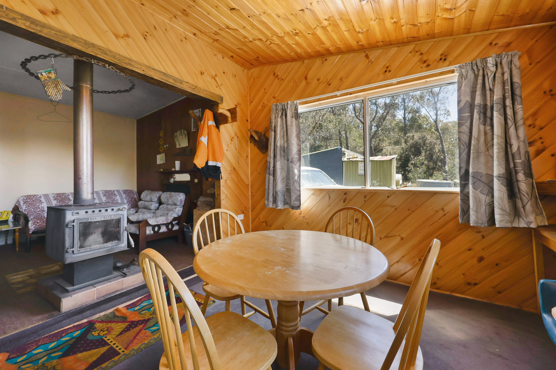 9782 HIGHLAND LAKES RD, Reynolds Neck, South East, 0 phòng ngủ, 0 phòng tắm, House