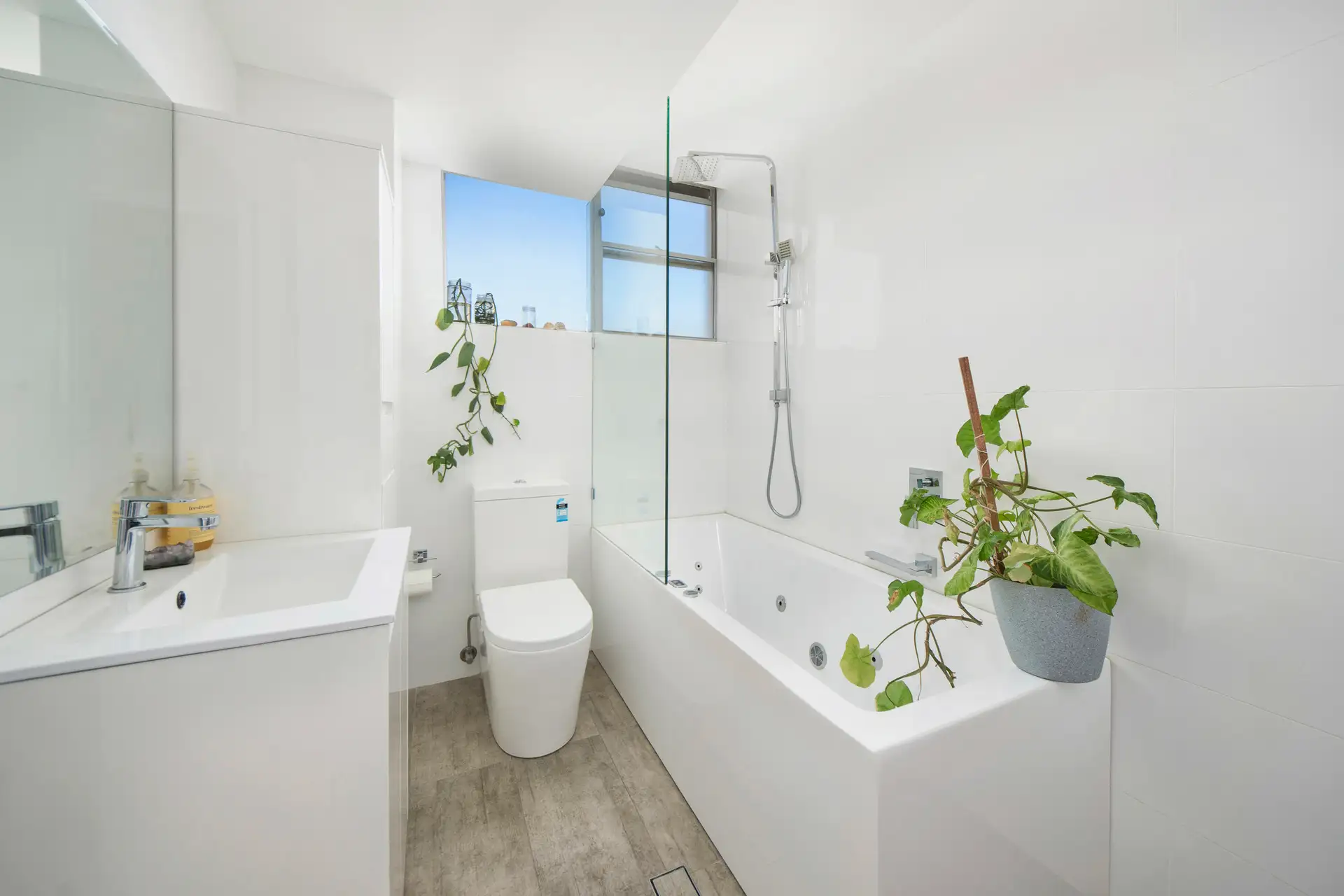 PARKSIDE VILLAGE UNIT 43D 5-29 WANDELLA RD, Miranda, Sutherland Shire, 0 कमरे, 0 बाथरूम, Unit