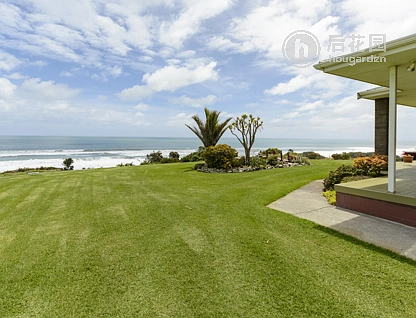 5359 State Highway 3, Mokau, Waitomo, 5 Kuwarto, 0 Banyo