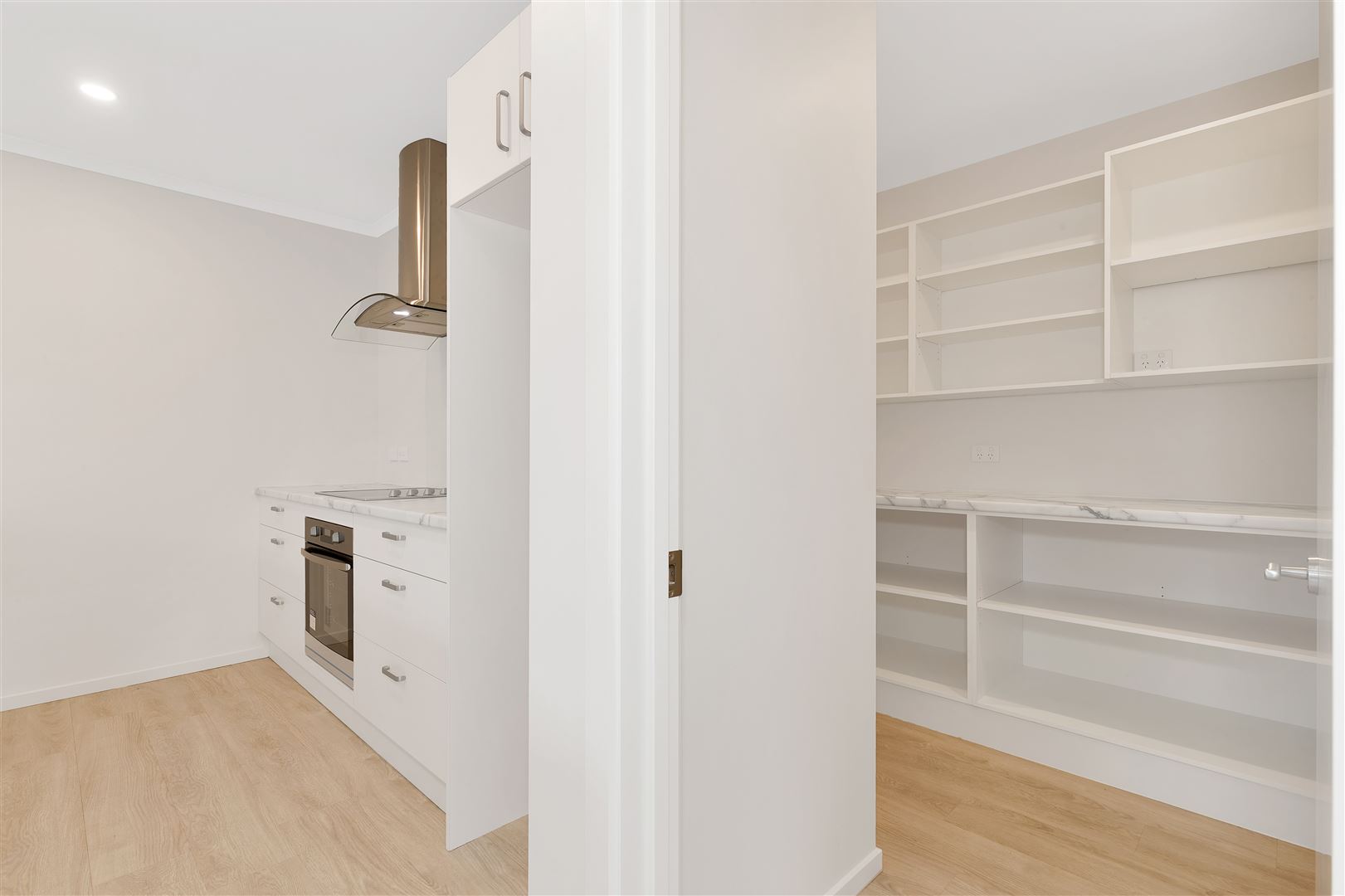 1b Clifford Place, Amberley, Hurunui, 2 chambres, 0 salles de bain