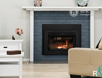 4 CENTRE AV, BITTERN VIC 3918, 0 રૂમ, 0 બાથરૂમ, House