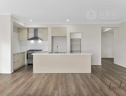 15 GOSHAWK ST, BEVERIDGE VIC 3753, 0 Schlafzimmer, 0 Badezimmer, House