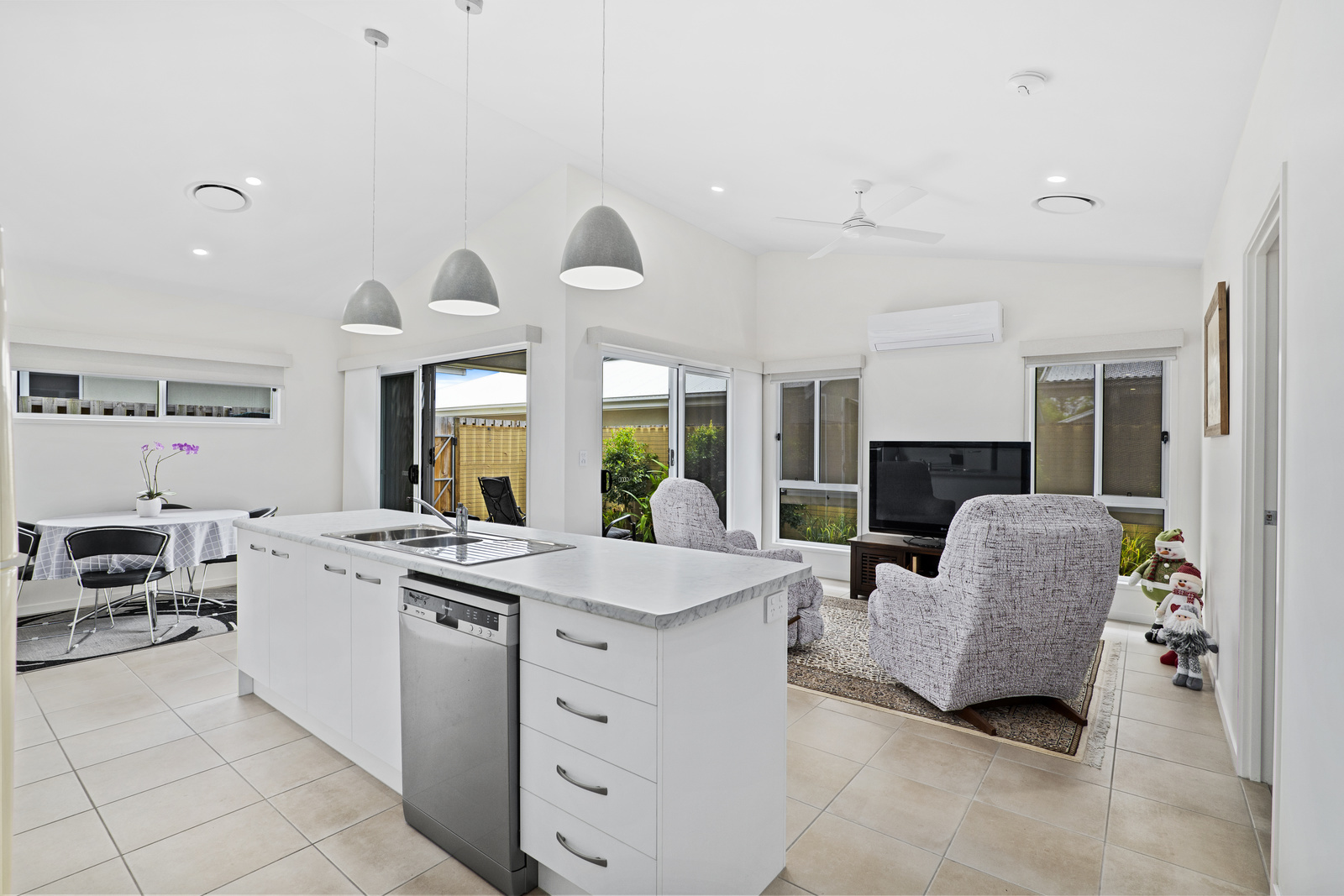 KITTYHAWKE UNIT 170 41 RADKE RD, Bethania, Brisbane - Southern Region, 0部屋, 0バスルーム, Lifestyle Property