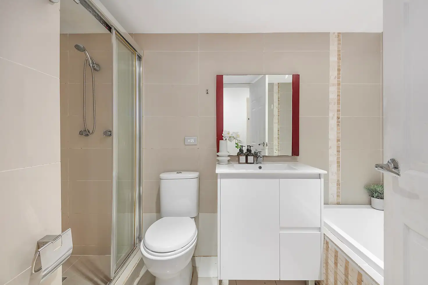 UNIT 2 1 CARLTON PDE, Carlton, St George, 0 غرف, 0 حمامات, Unit