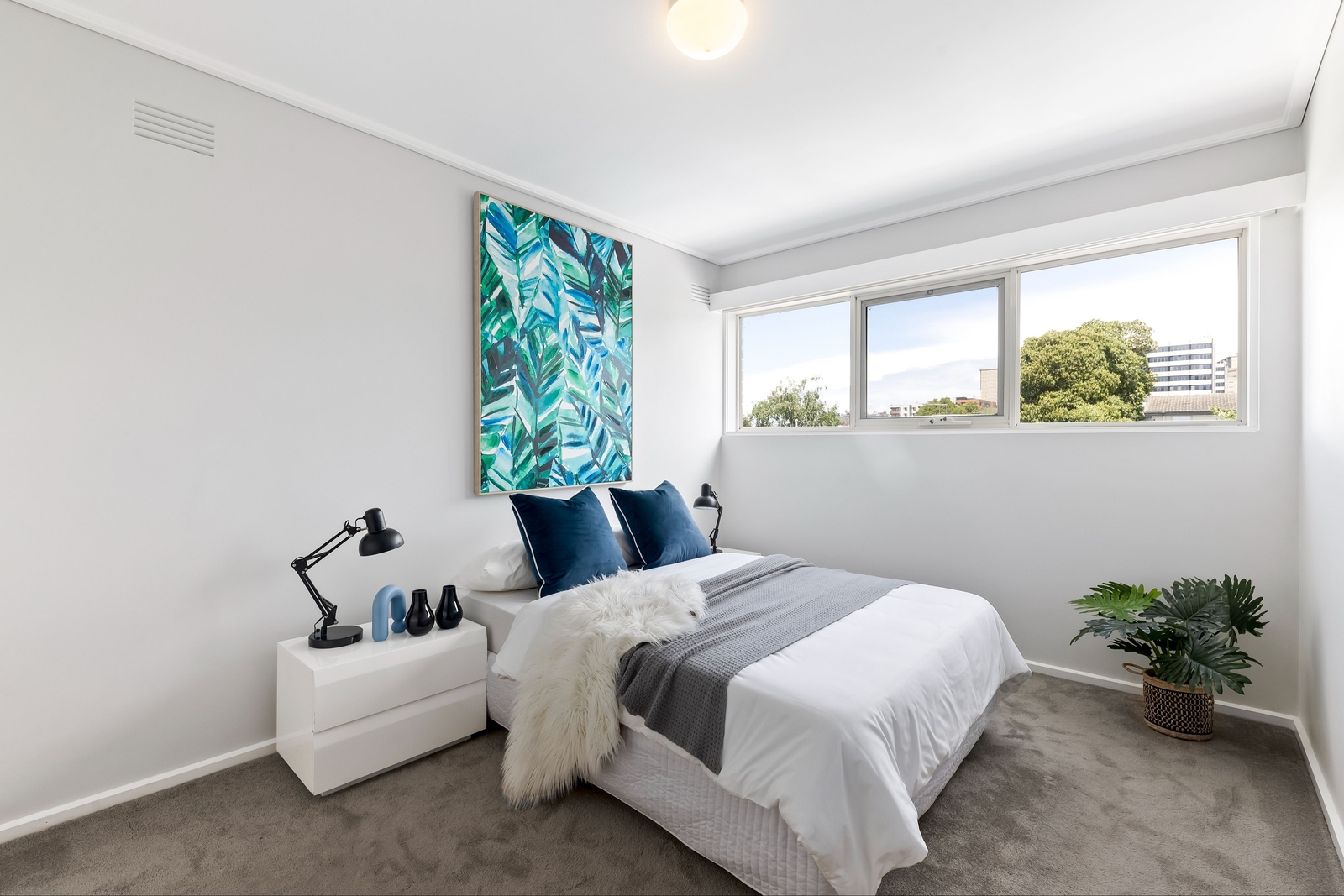 UNIT 28 700 LYGON ST, Carlton North, Melbourne CBD, 0 Schlafzimmer, 0 Badezimmer, Unit