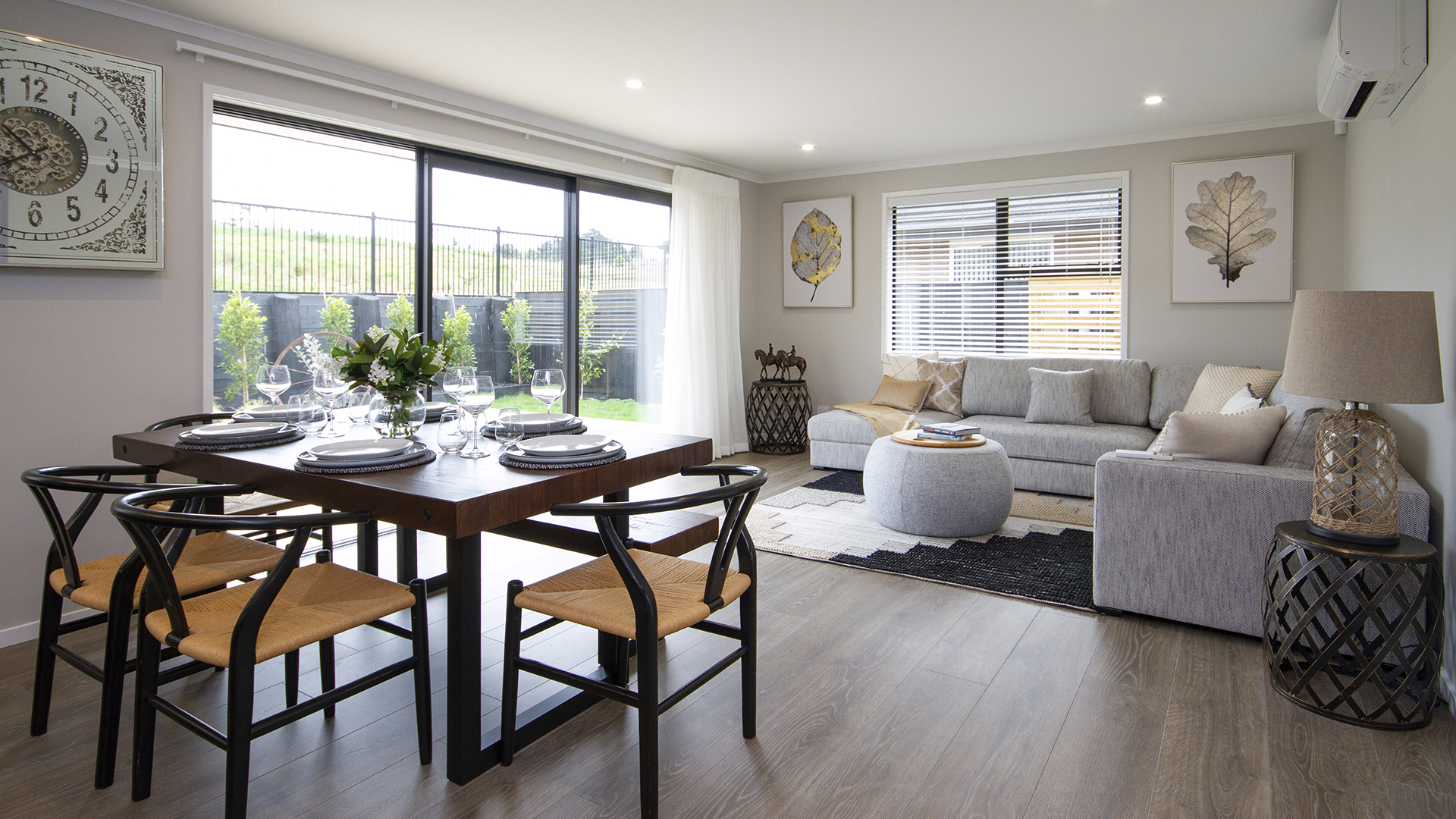 4 Urumaraki Avenue, Helensville, Auckland - Rodney, 4部屋, 0バスルーム, House